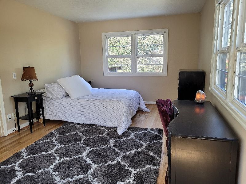 Furnished Finder property 288461_2 photo 10