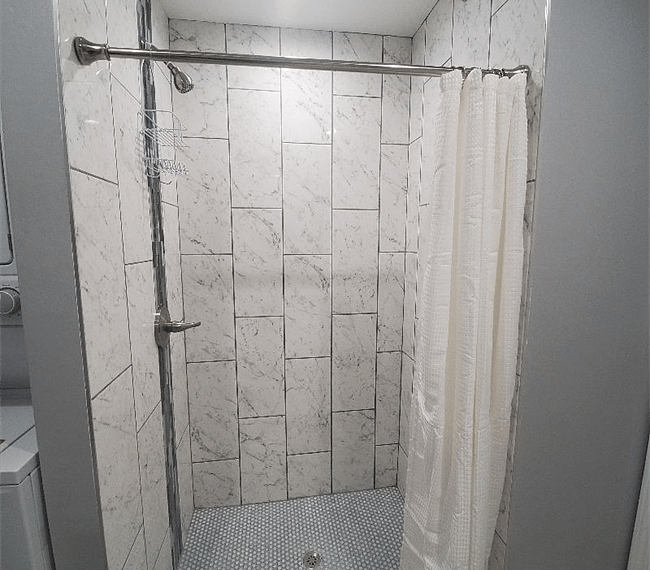 Furnished Finder property 288470_1 photo 14