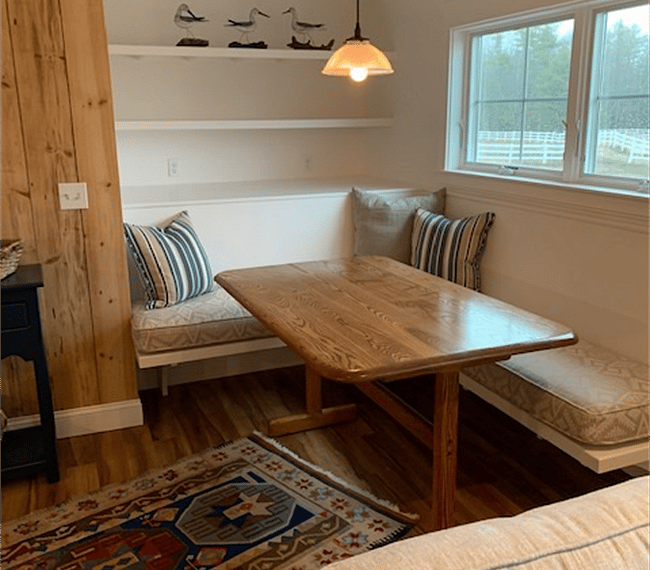 Furnished Finder property 288498_1 photo 5