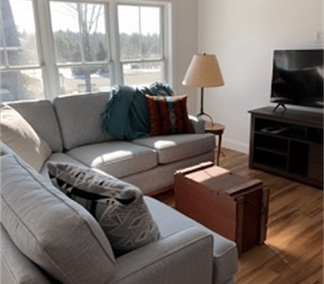 Furnished Finder property 288498_1 photo 6