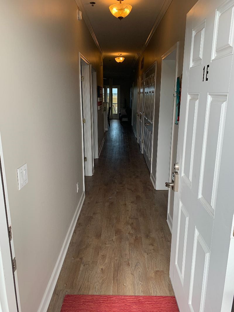 Furnished Finder property 288517_1 photo 3