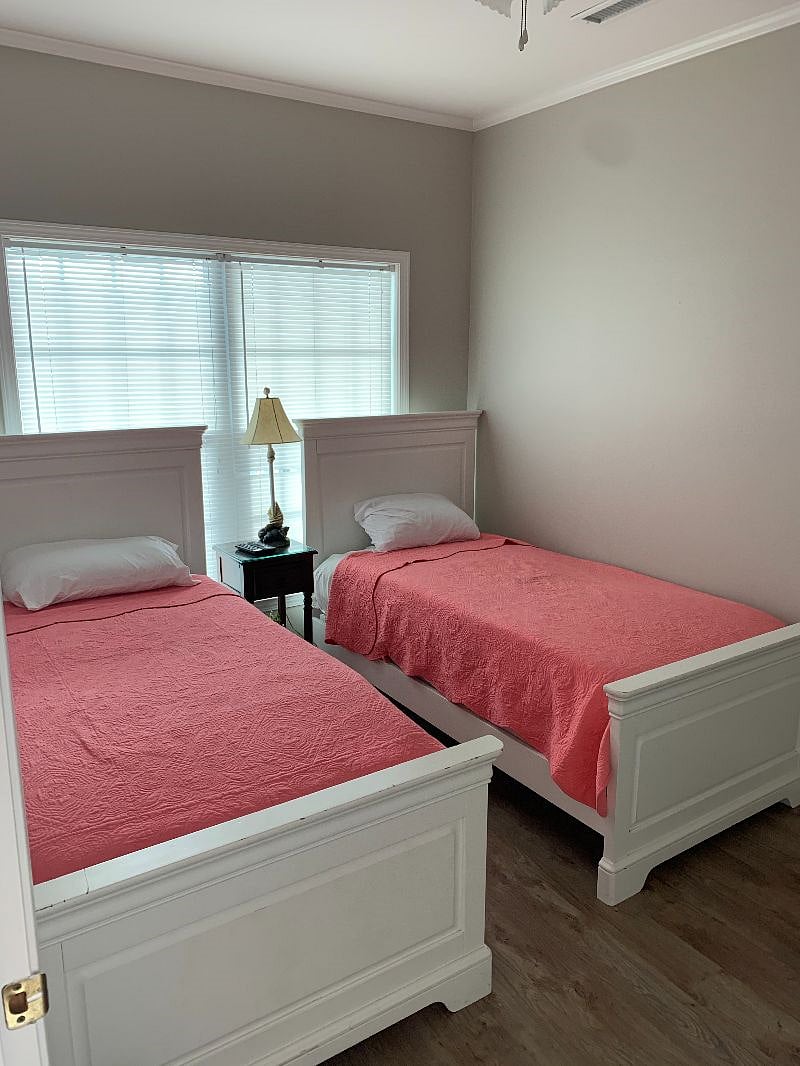 Furnished Finder property 288517_1 photo 13