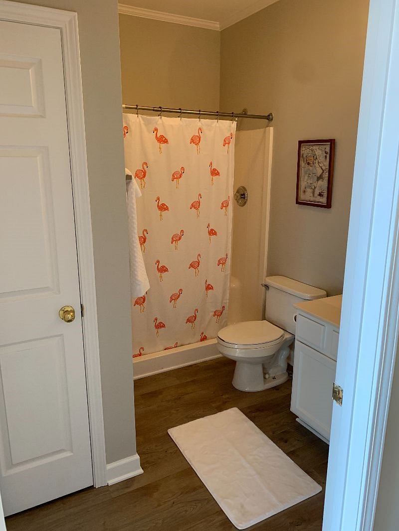 Furnished Finder property 288517_1 photo 14