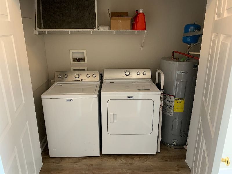 Furnished Finder property 288517_1 photo 8
