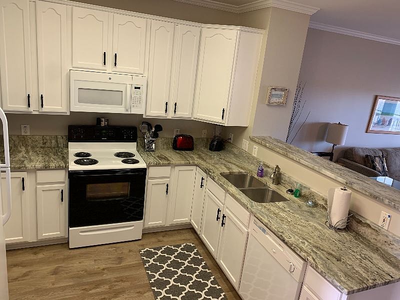 Furnished Finder property 288517_1 photo 5