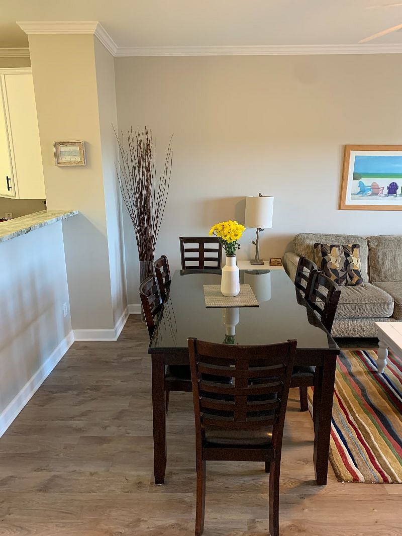 Furnished Finder property 288517_1 photo 7