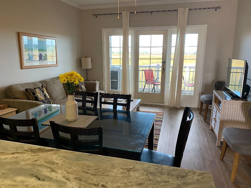 Furnished Finder property 288517_1 photo 6