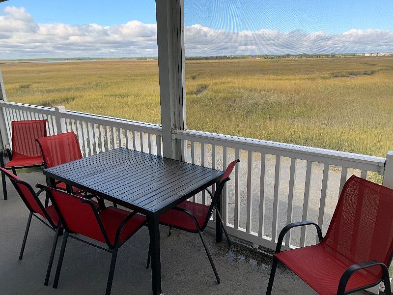 Furnished Finder property 288517_1 photo 19