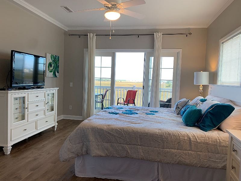 Furnished Finder property 288517_1 photo 16