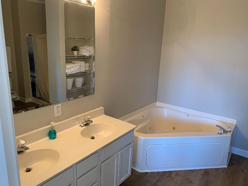 Furnished Finder property 288517_1 photo 18