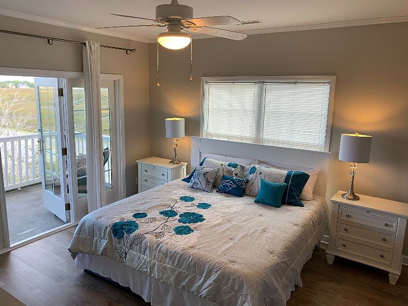 Furnished Finder property 288517_1 photo 15