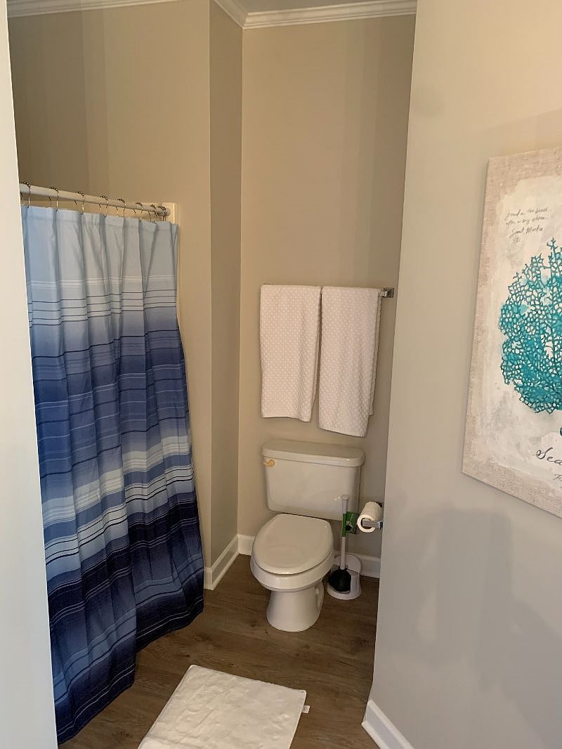 Furnished Finder property 288517_1 photo 17