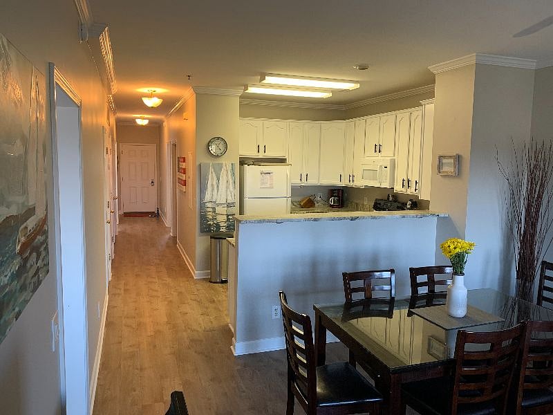 Furnished Finder property 288517_1 photo 4