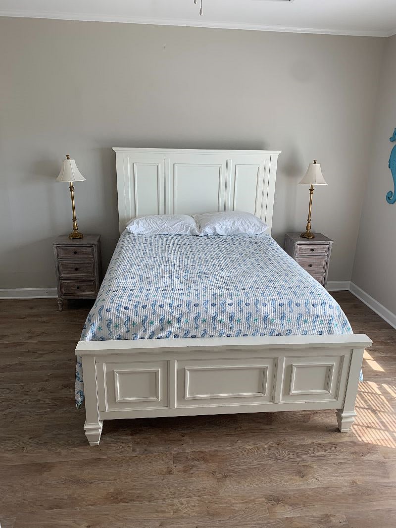 Furnished Finder property 288517_1 photo 9