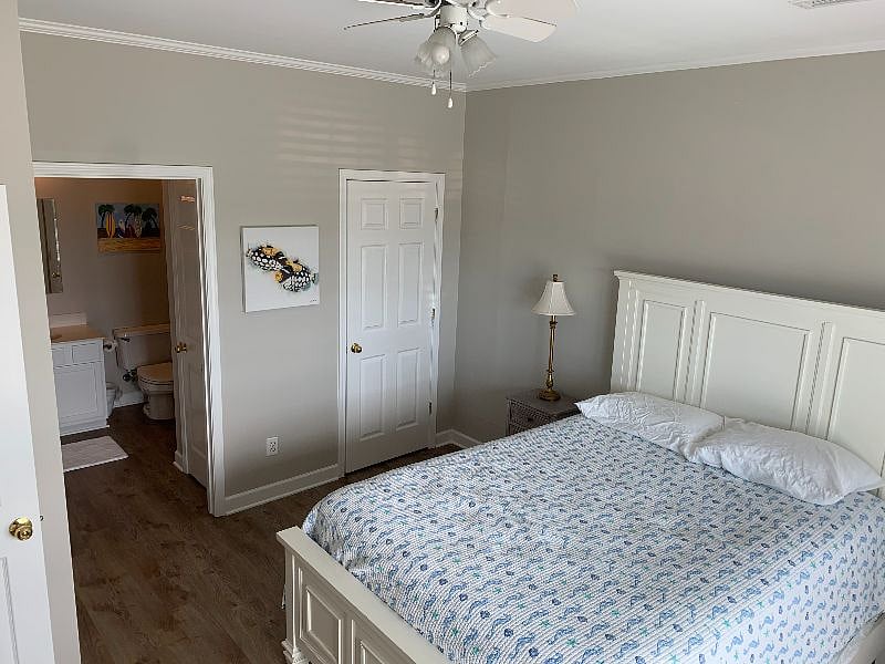 Furnished Finder property 288517_1 photo 11
