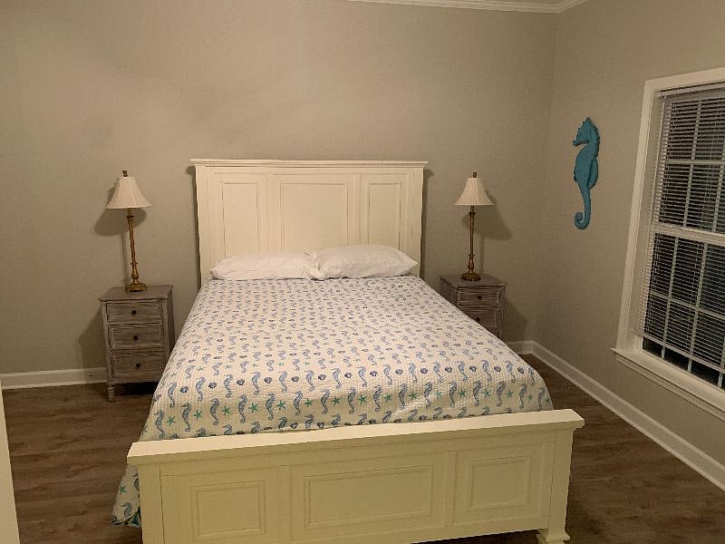 Furnished Finder property 288517_1 photo 10