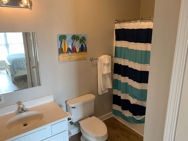 Furnished Finder property 288517_1 photo 12
