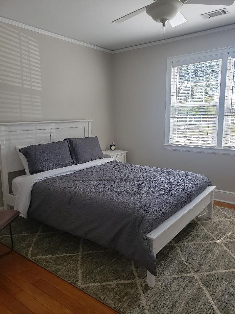 Furnished Finder property 288533_1 photo 15