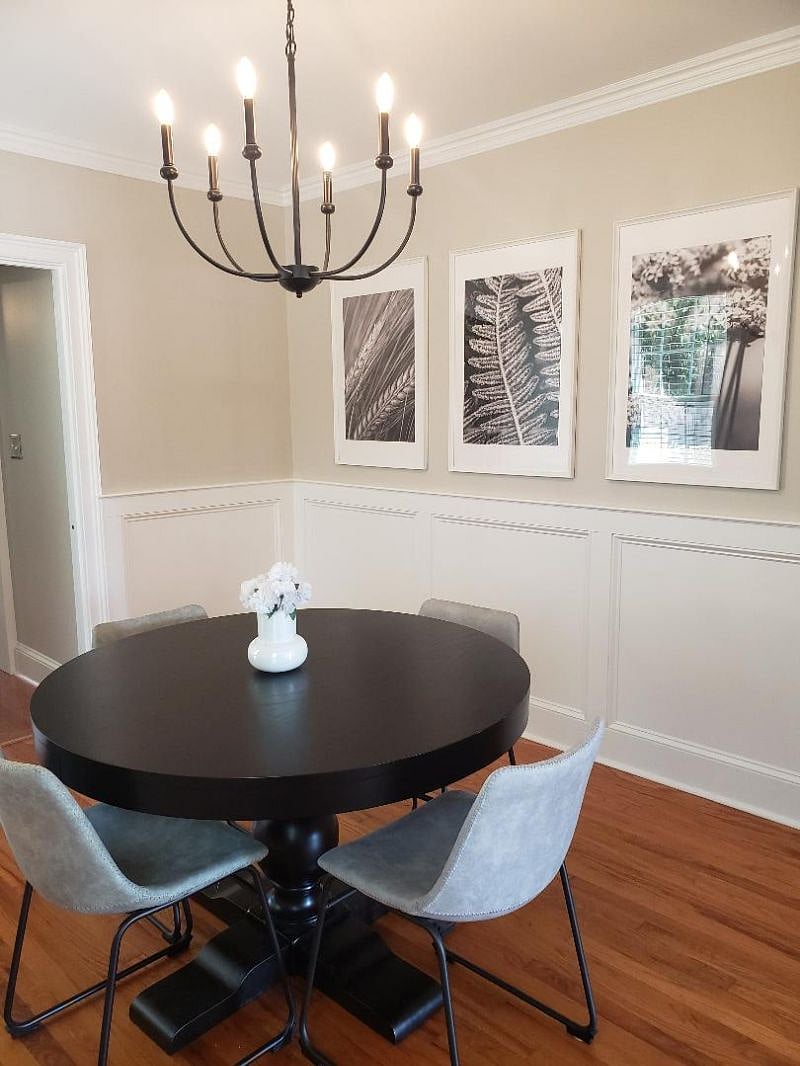 Furnished Finder property 288533_1 photo 4