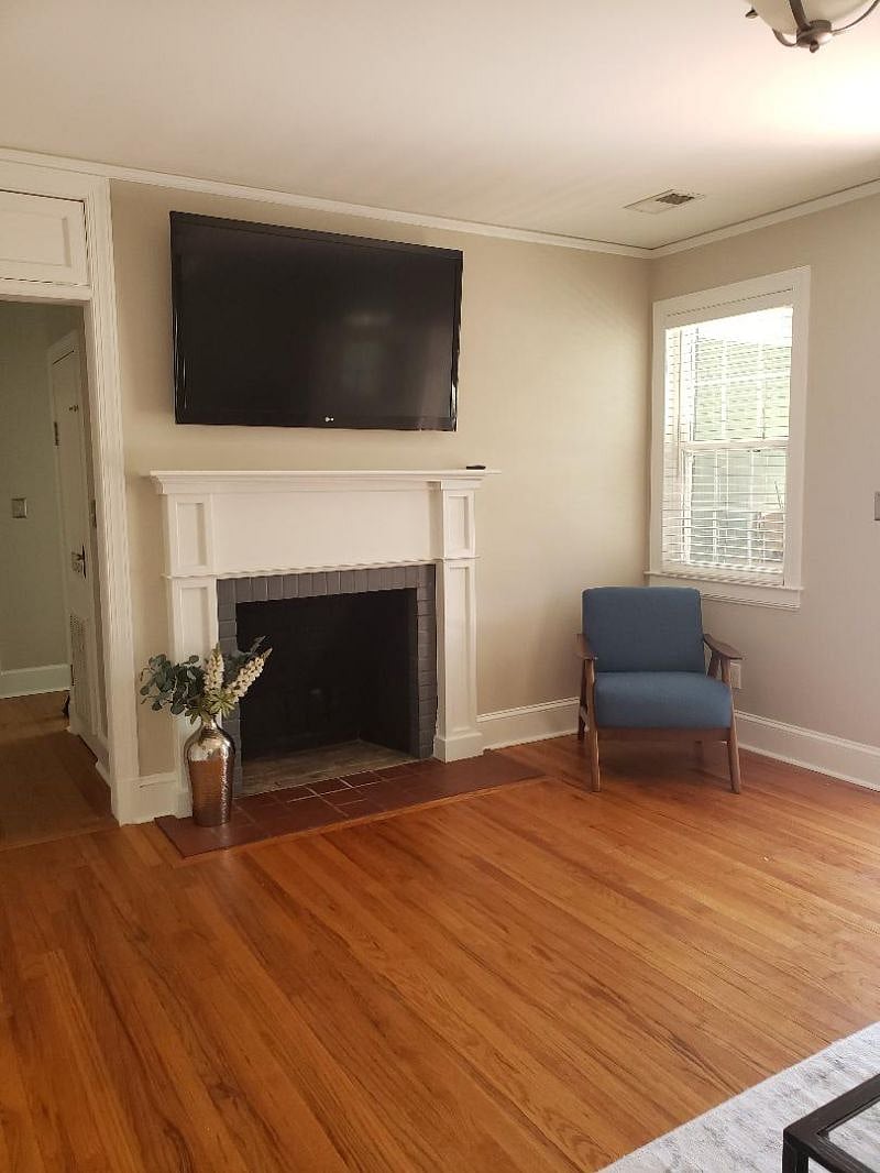 Furnished Finder property 288533_1 photo 6