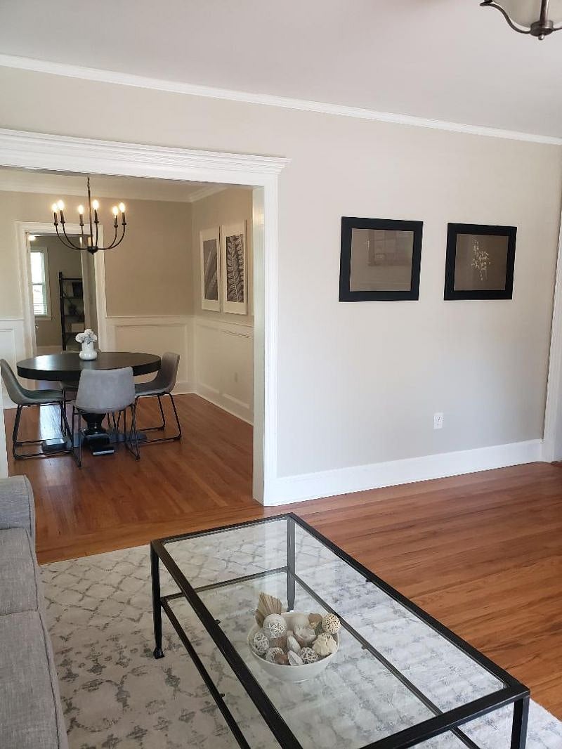 Furnished Finder property 288533_1 photo 7