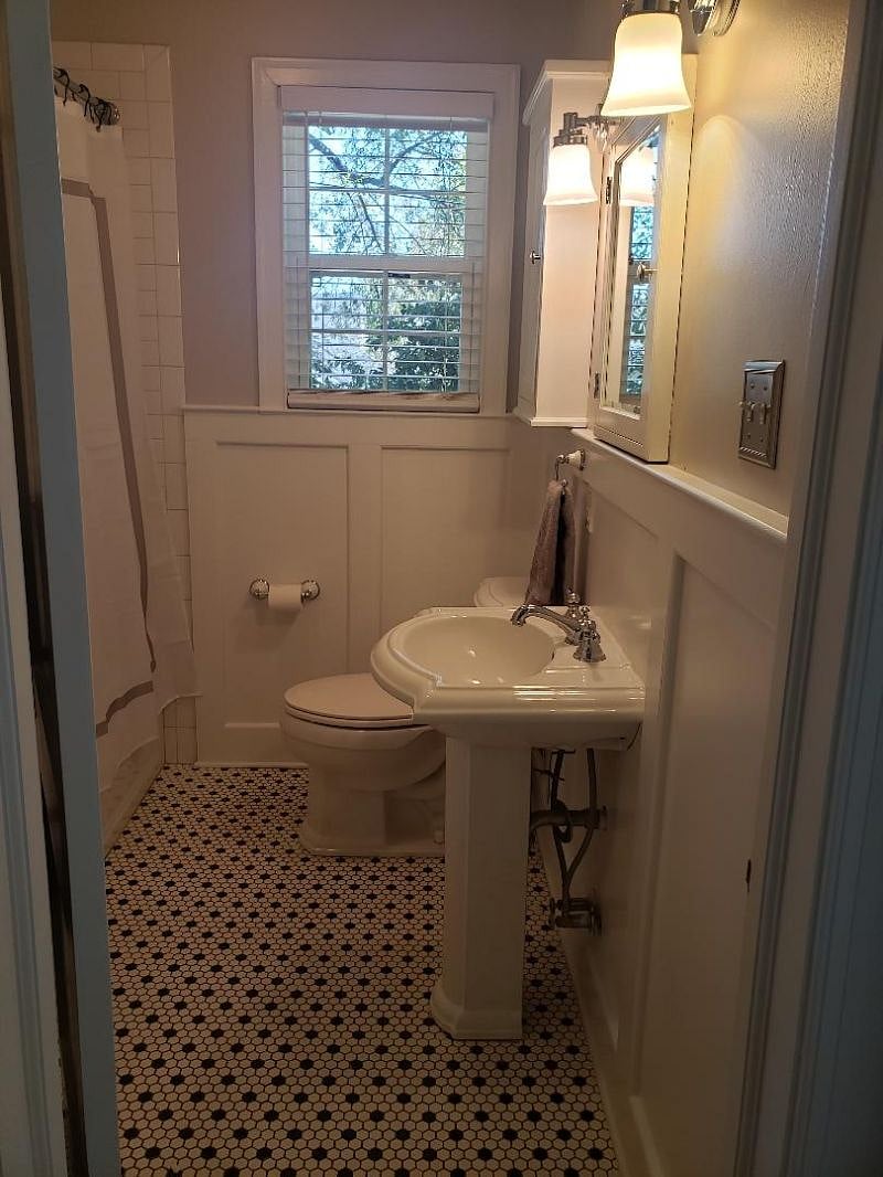Furnished Finder property 288533_1 photo 11