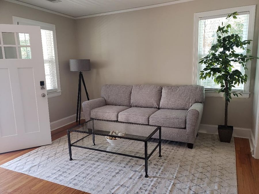 Furnished Finder property 288533_1 photo 8