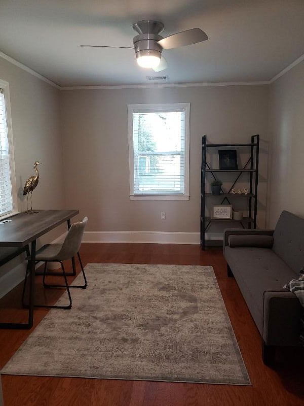 Furnished Finder property 288533_1 photo 19
