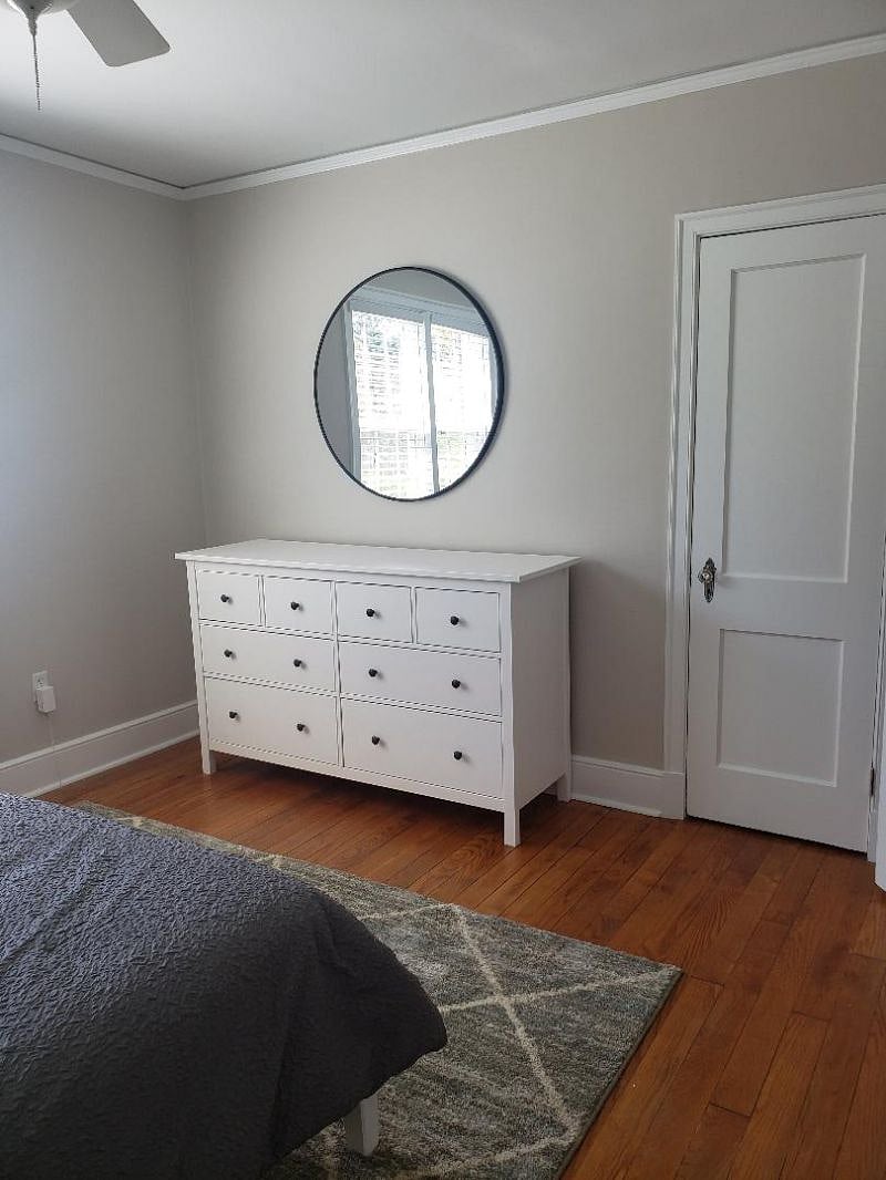 Furnished Finder property 288533_1 photo 16