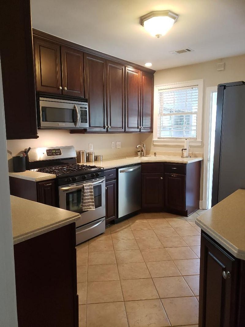 Furnished Finder property 288533_1 photo 9