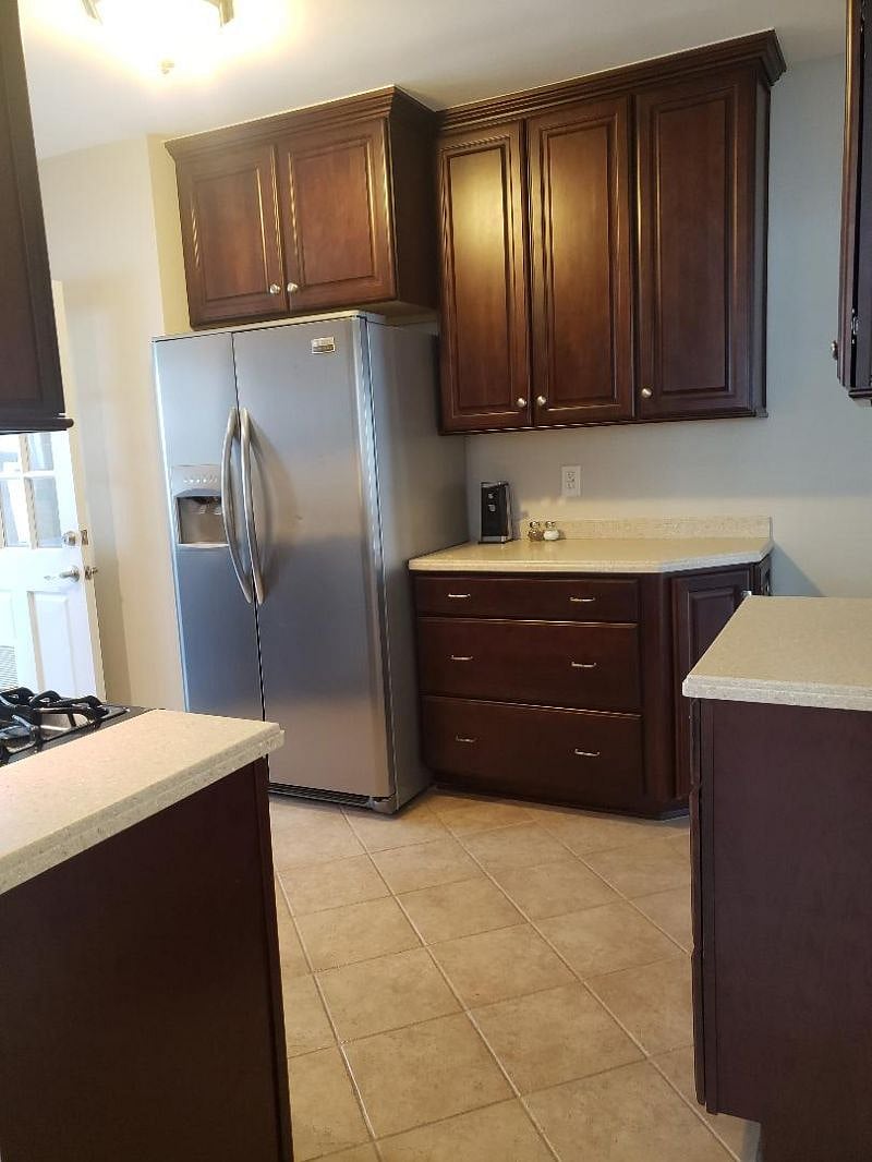 Furnished Finder property 288533_1 photo 10