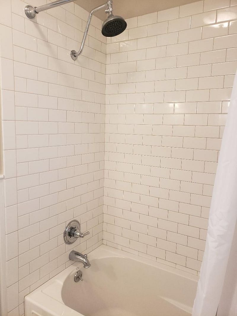 Furnished Finder property 288533_1 photo 13