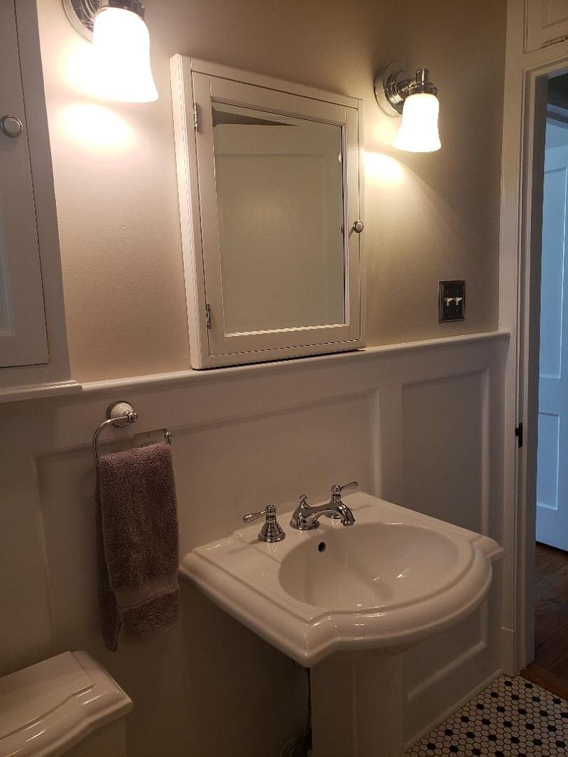 Furnished Finder property 288533_1 photo 12