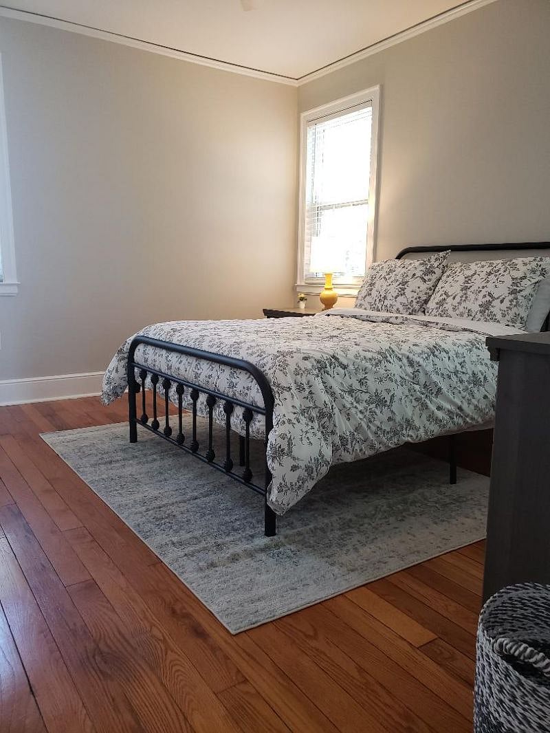 Furnished Finder property 288533_1 photo 17