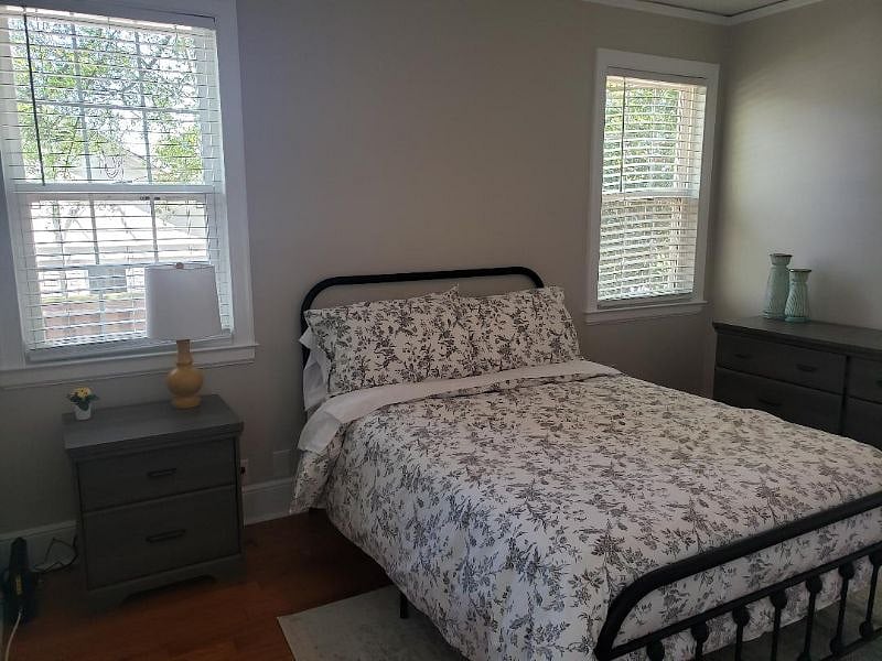 Furnished Finder property 288533_1 photo 18