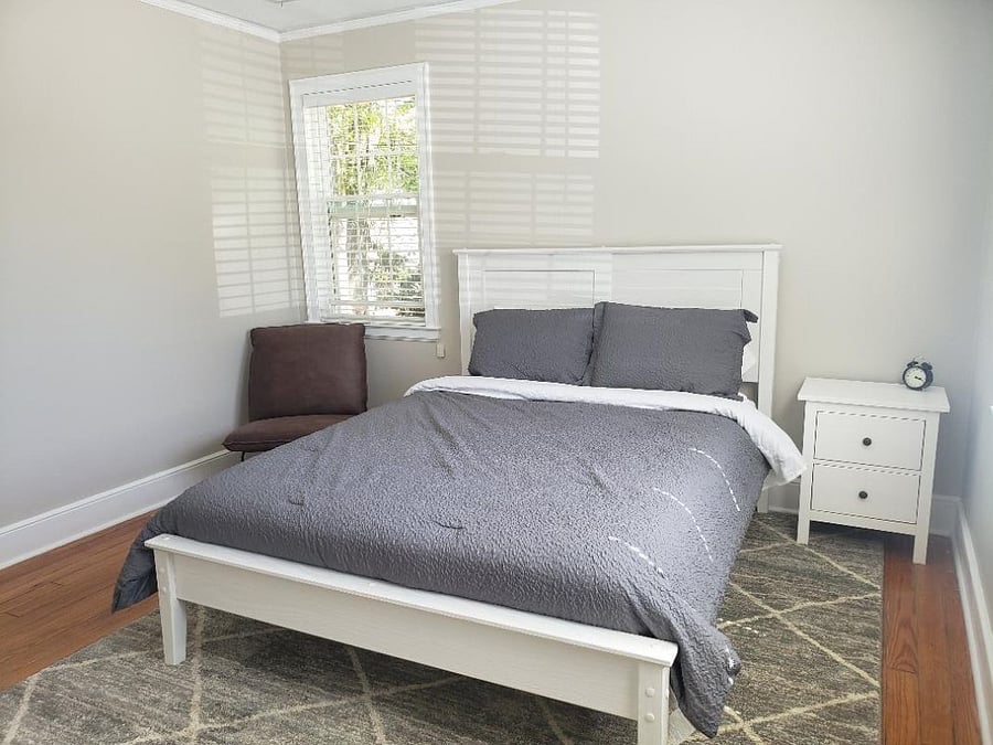 Furnished Finder property 288533_1 photo 14