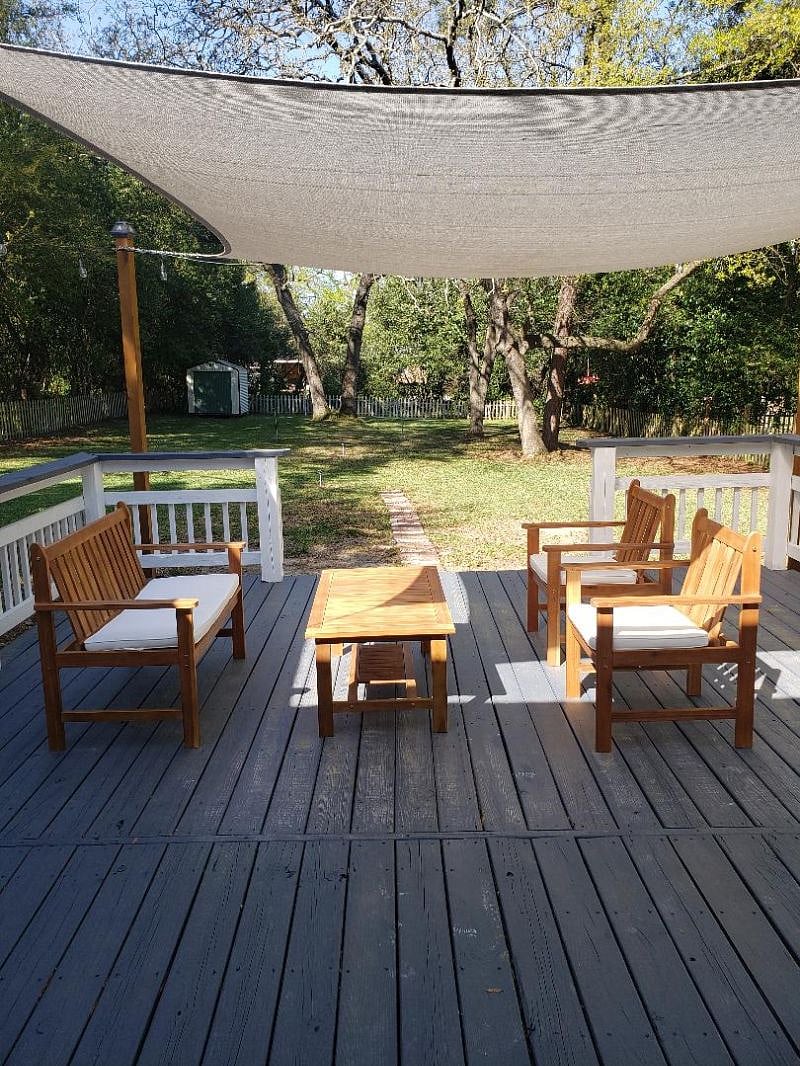 Furnished Finder property 288533_1 photo 21