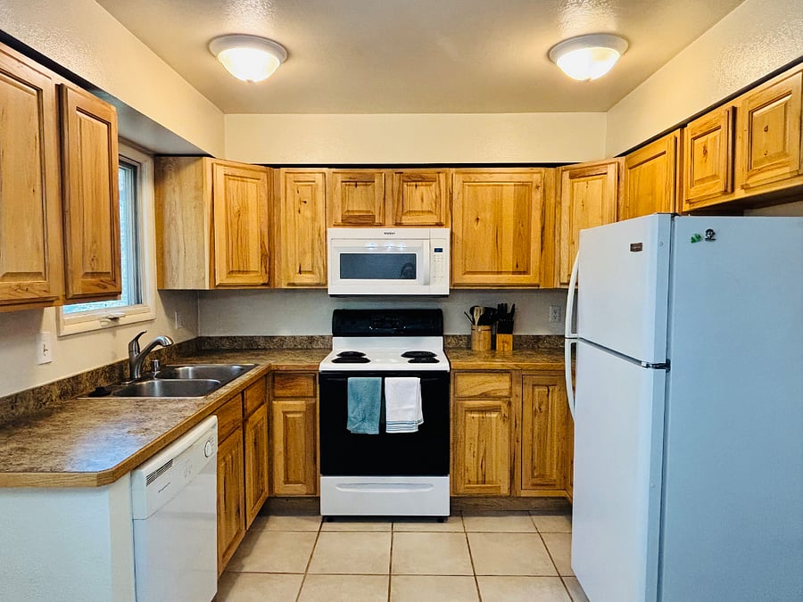 Furnished Finder property 288544_1 photo 3