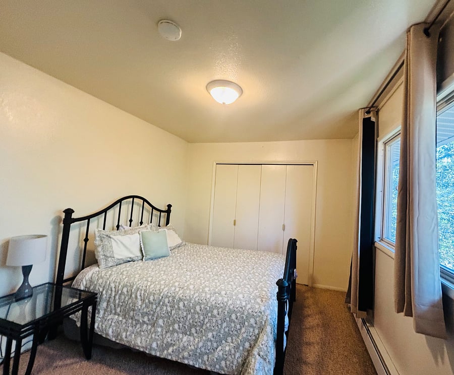 Furnished Finder property 288544_1 photo 5