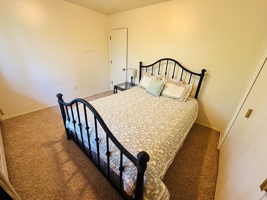Furnished Finder property 288544_1 photo 4