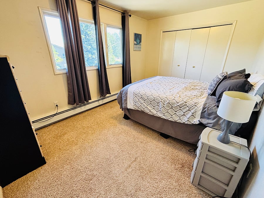 Furnished Finder property 288544_1 photo 6
