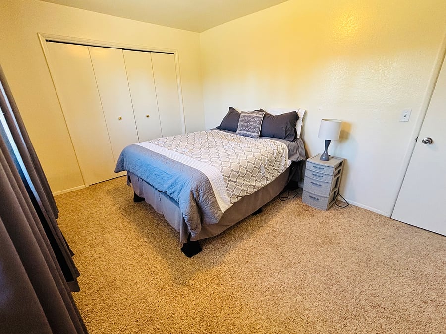 Furnished Finder property 288544_1 photo 7