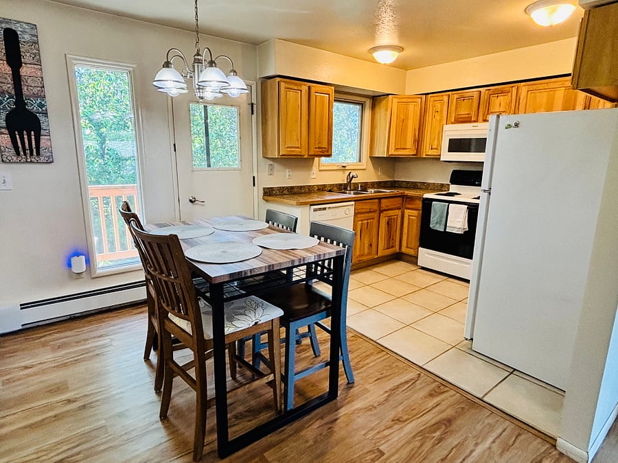Furnished Finder property 288544_1 photo 8
