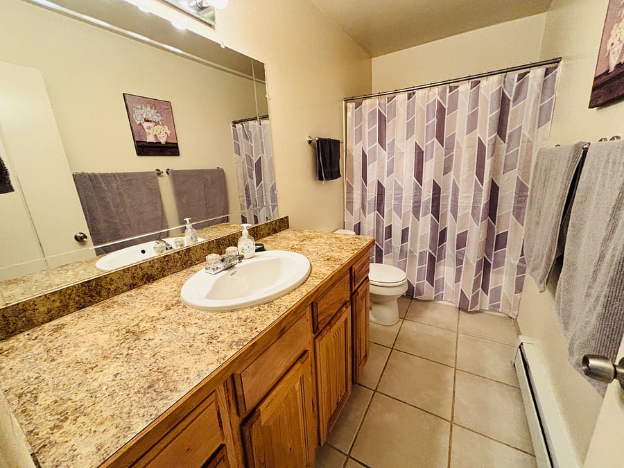 Furnished Finder property 288544_1 photo 9