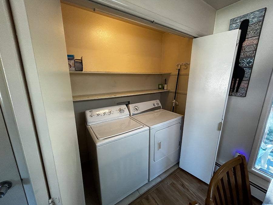 Furnished Finder property 288544_1 photo 10