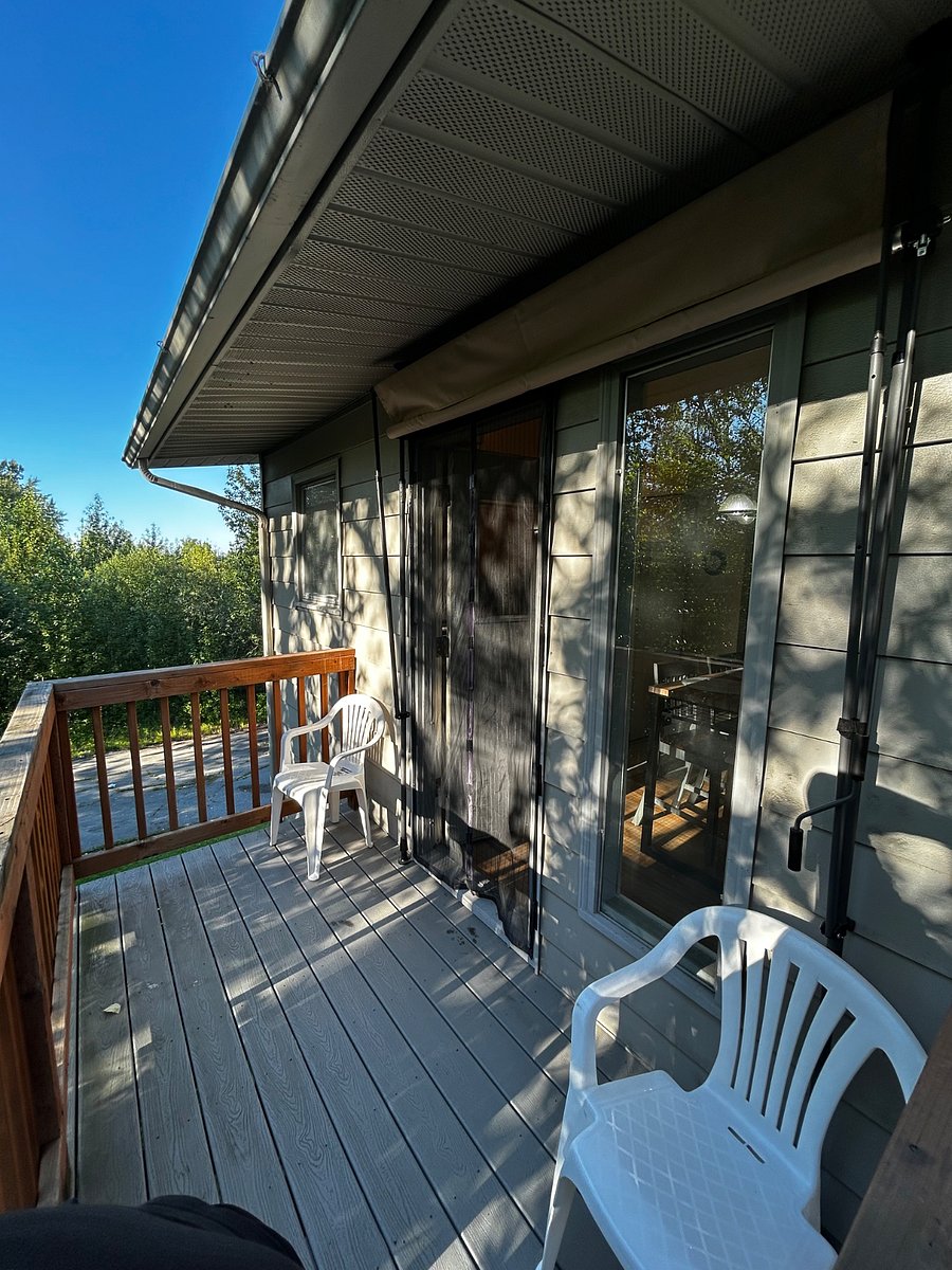 Furnished Finder property 288544_1 photo 11