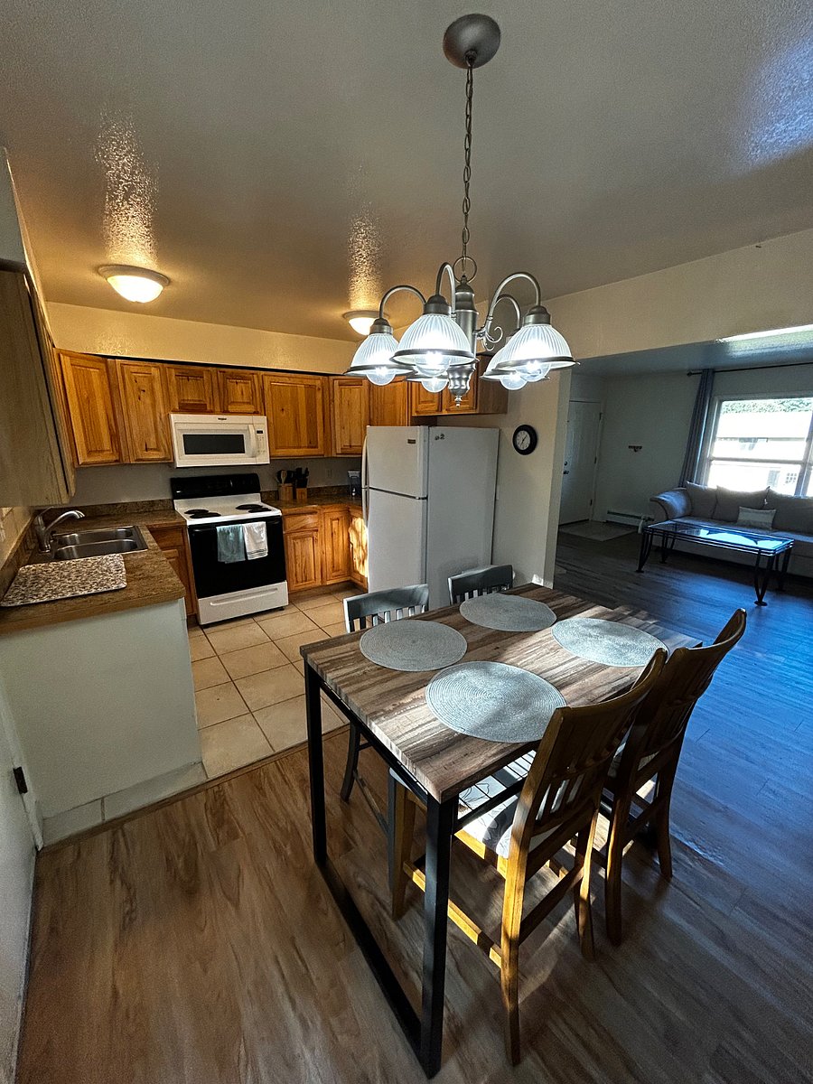 Furnished Finder property 288544_1 photo 12