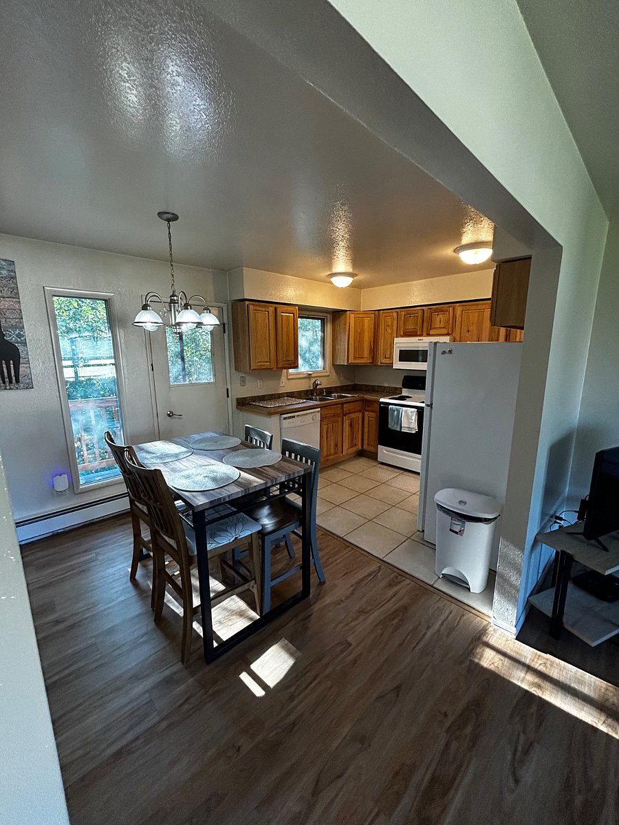 Furnished Finder property 288544_1 photo 13