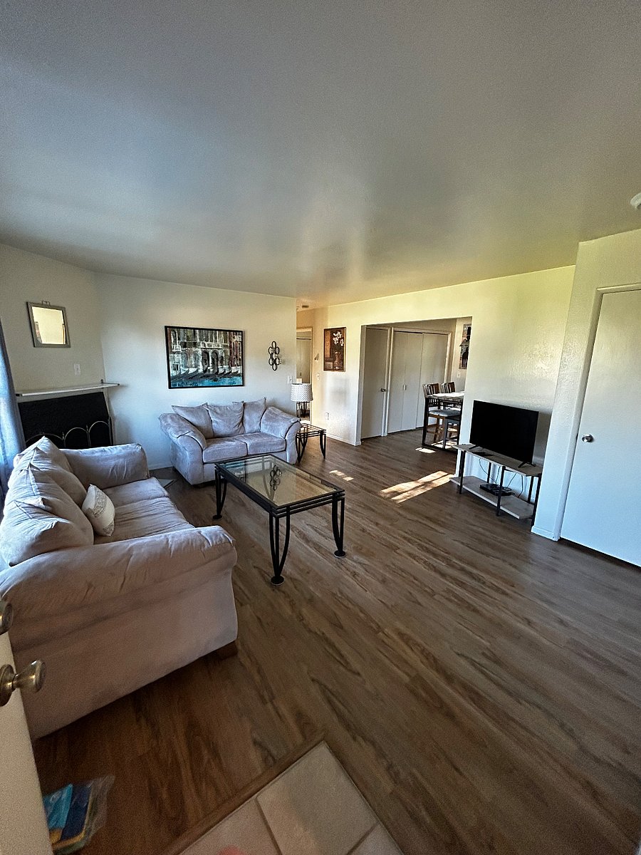 Furnished Finder property 288544_1 photo 1