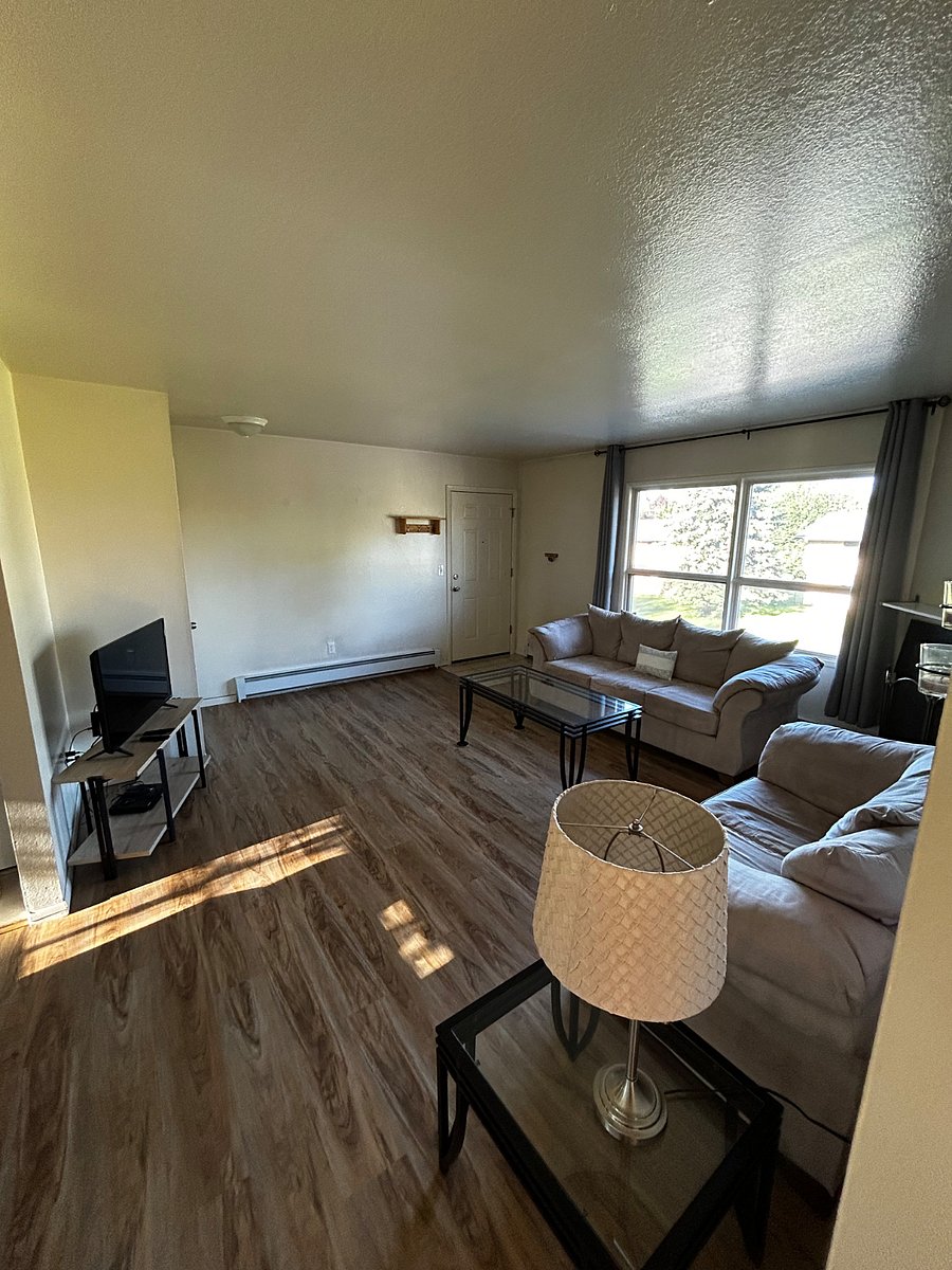 Furnished Finder property 288544_1 photo 14